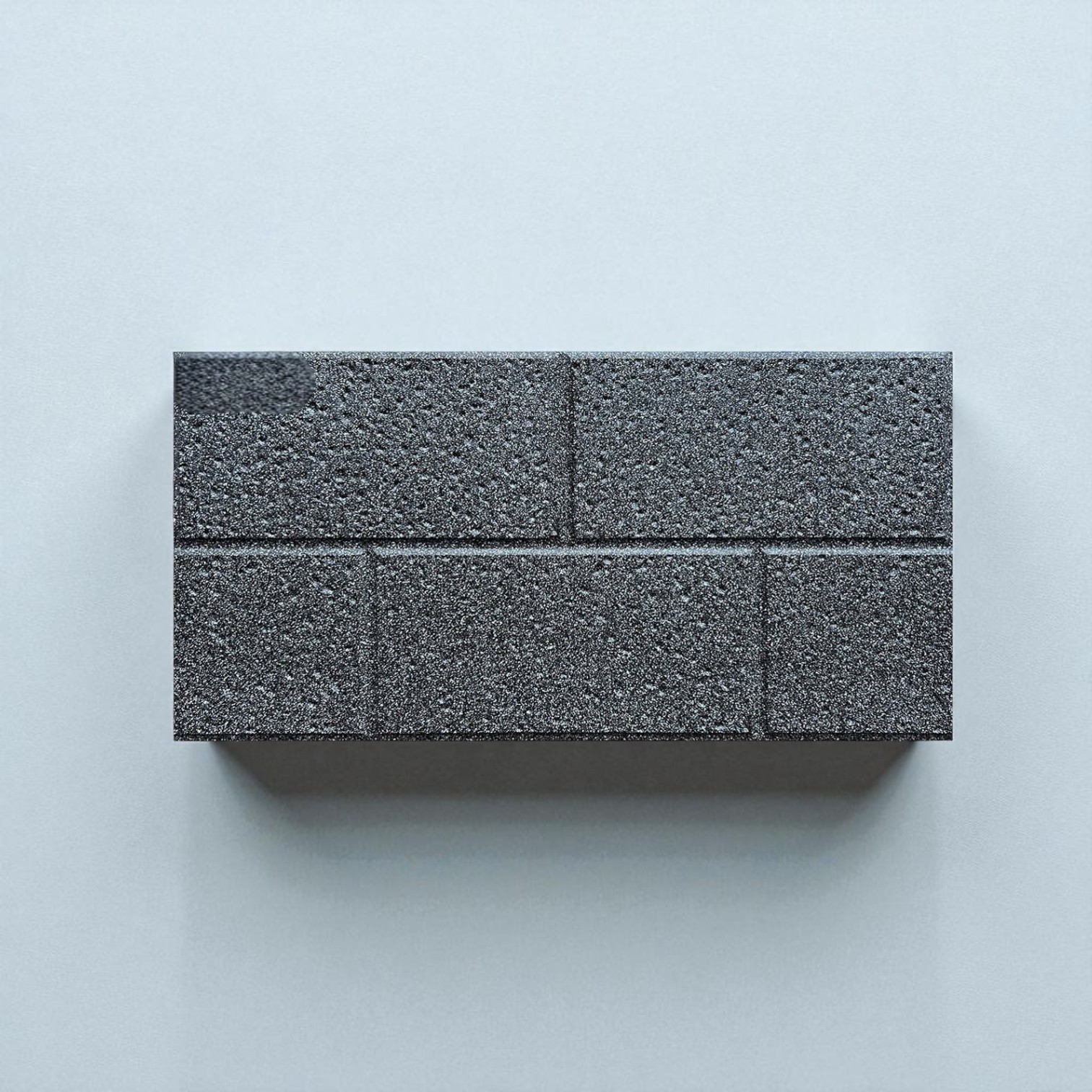 Gạch ốp tường 20x40 EU2415